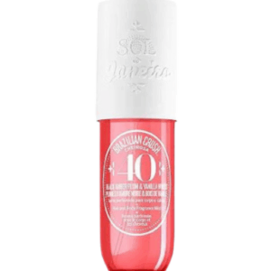 Cheirosa 40 – Sol de Janeiro – Brazilian Crush – Body Mist