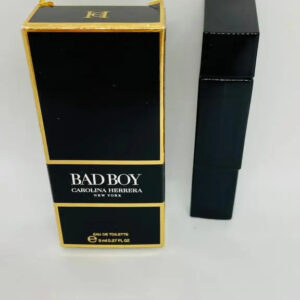 Miniatura Perfume Invictus Masculino EDT 5 ml
