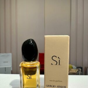 Miniatura de Perfume Giorgio Armani 7 ml