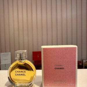 Perfume de Miniatura CHANEL (7.5ml)