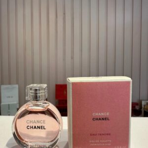 Perfume de Miniatura CHANEL (7.5ml)