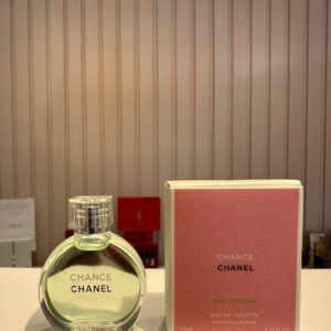 Perfume de Miniatura CHANEL (7.5ml)