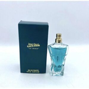 Miniatura Perfume Le Beau Masculino 7ml