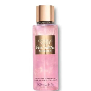 Body Splash Pure Seduction Shimmer