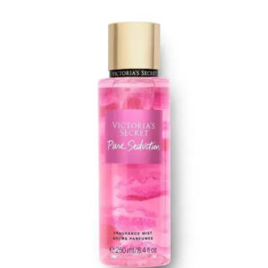 Body Splash Victoria's Secret Pure Seduction Feminino 250ml