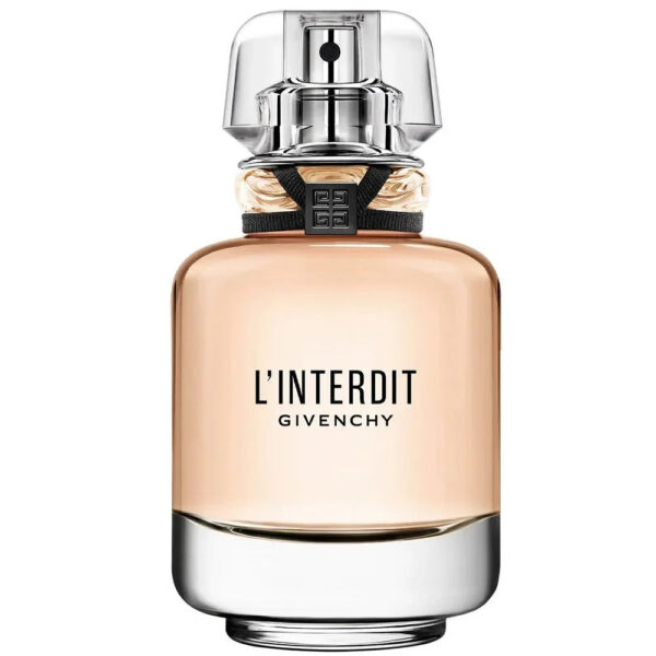 Combo 3 Miniaturas - Linterdit parfum + La Vie Est Belle Rose Extraordinaire + Moon Paris - Imagem 4