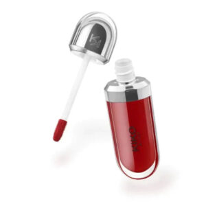 COR 15 LIP GLOSS HYDRA 3D KIKO MILANO - Cherry Red
