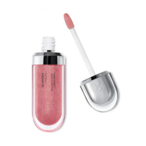 COR 17 LIP GLOSS HYDRA 3D KIKO MILANO