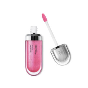 COR 26 KIKO MILANO GLOSS 3D Hydra Hibiscus – Kiko Milano