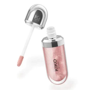 COR 31 KIKO MILANO GLOSS 3D Hydra Pearly Shell – Kiko Milano