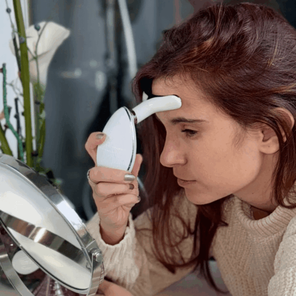 Face Glow 2.0® - Definição e Rejuvenescimento + Brinde - Imagem 7