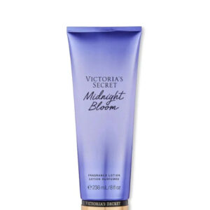 Midnight Bloom Loção Hidratante Victoria’s Secret 250ml