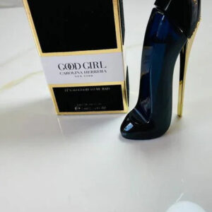 Miniatura Good Girl Tradicional 7 ml