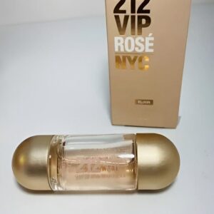 Miniatura Perfume Jean Paul Gaultier Divine EDP 6 ml