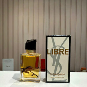 Miniatura Perfume LIBRE YSL (7.5ml)