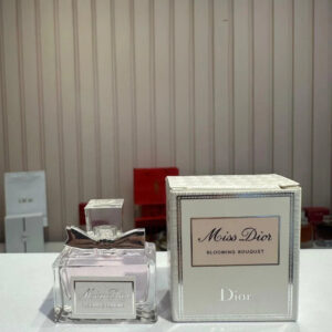 Miniatura Perfume MISS DIOR (5ml)