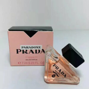 Miniatura PRADA Paradoxe (7ml)
