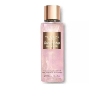 Velvet Petals Shimmer - Victoria’s Secret