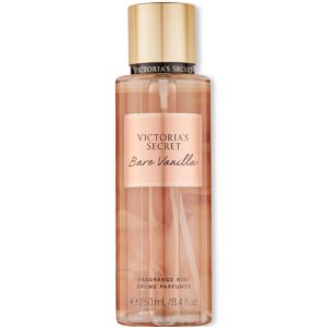 Victoria's Secret Bare Vanilla Fragrance Mist 250ml