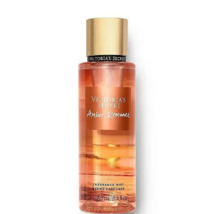 Victoria’s Secret Body Splash Amber Romance 250ml