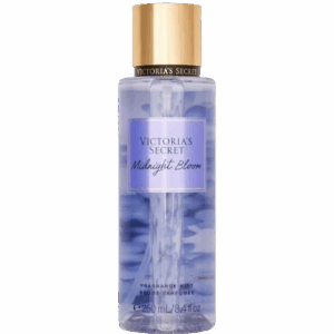Victoria’s Secret Body Splash Midnight Bloom 250ml
