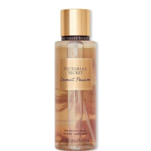 Victoria's Secret Coconut Passion Body Splash