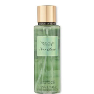 Victoria's Secret Pear Glacé - Body Splash - 250ml