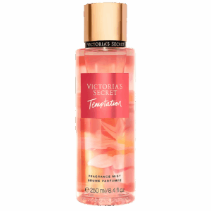 Victoria's Secret Temptation - Body Splash - 250ml